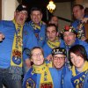 120221_Ausklang (65)